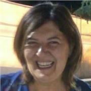 Profesora de Matemática para Secundarios, Preuniversitarios o universitarios